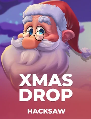 Xmas Drop