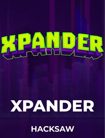 Xpander